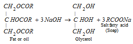 2308_chemical properties of oil and fat1.png